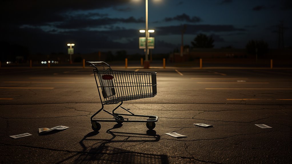 psychology of discount triggers