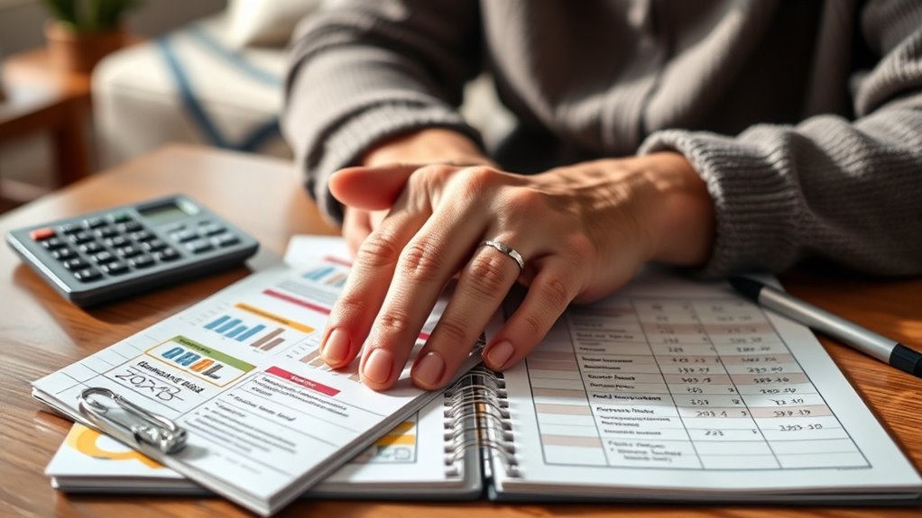 public benefits for elder care