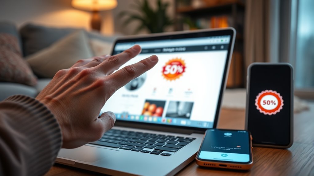real savings through automation