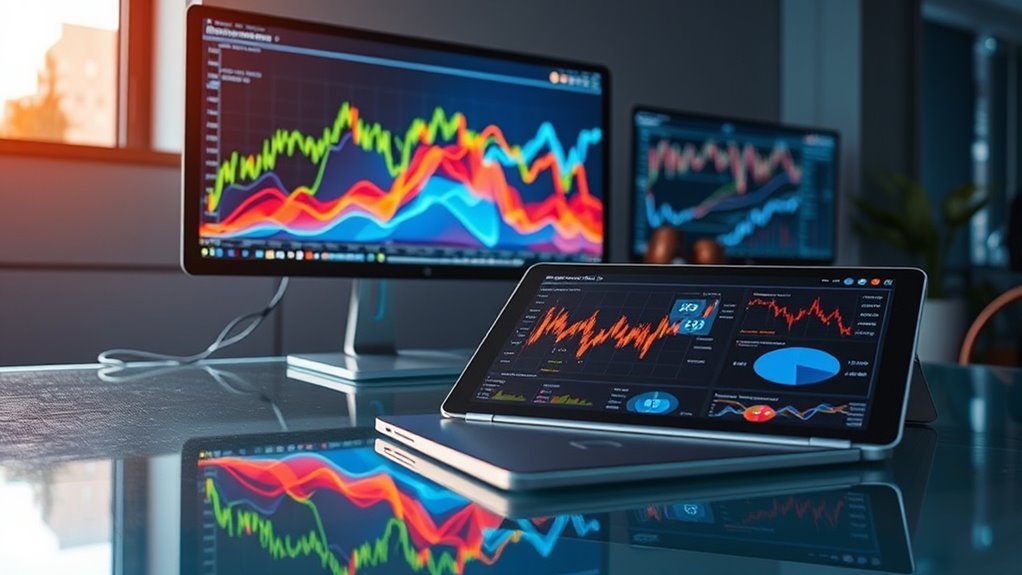 real time data driven pricing