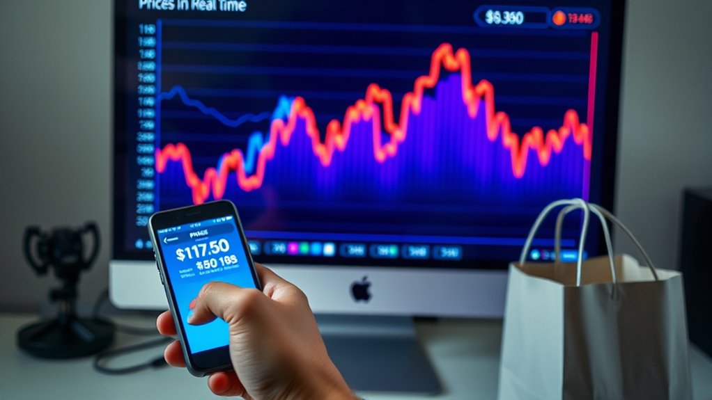 real time pricing benefits and challenges