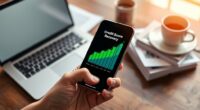 rebuilding credit after missed