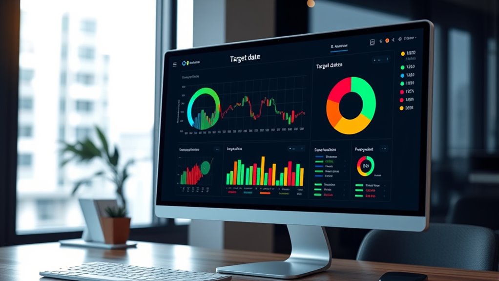 reduce risk as date nears