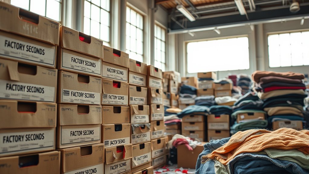 reduce waste and resource use