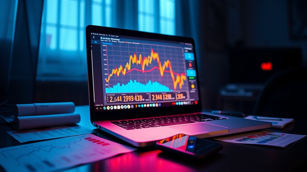 responding to competitor pricing