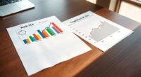 retirement account contribution options