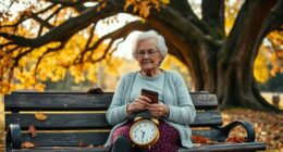 retirement income and inflation