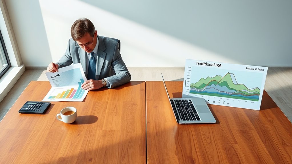 retirement income planning guide