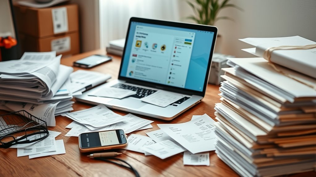return process eligibility criteria