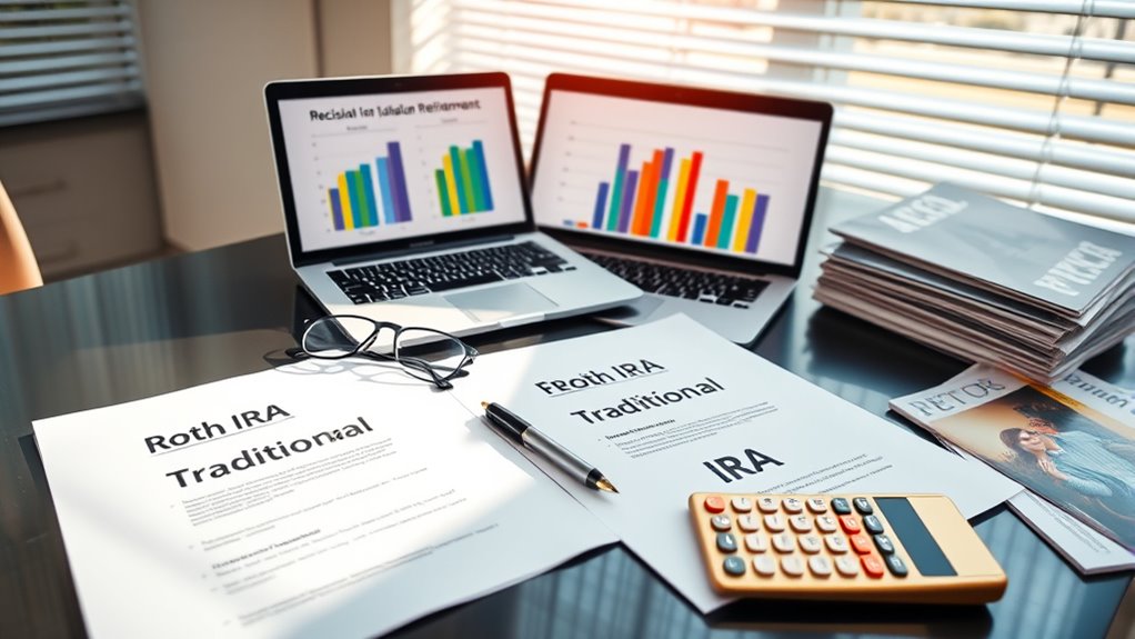 rmd rules and penalties