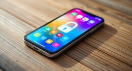 secure digital wallet usage