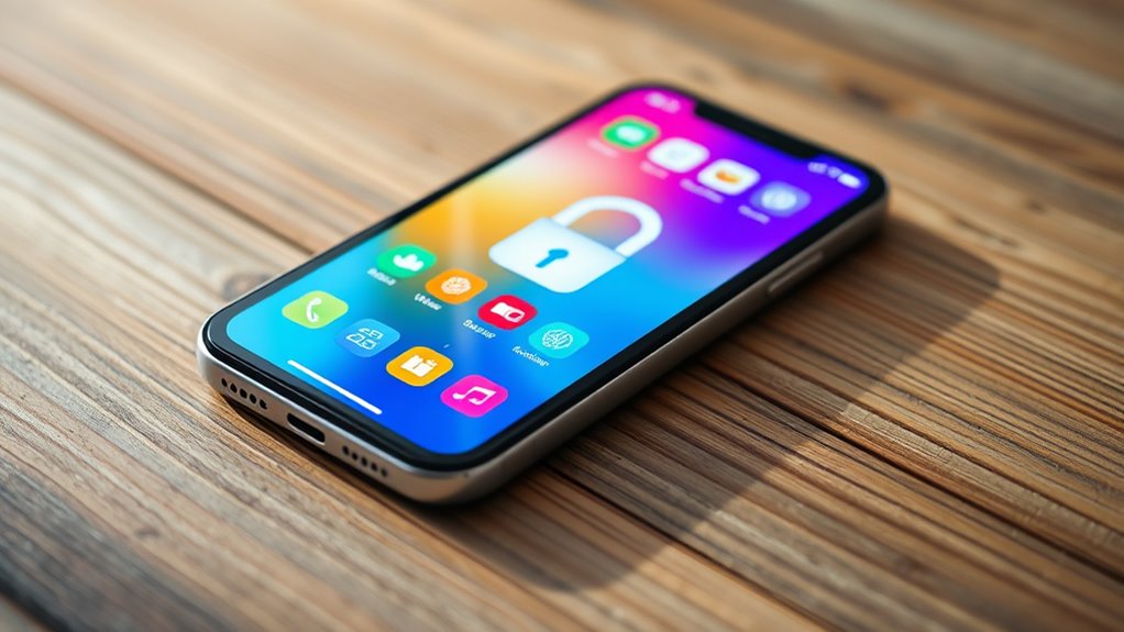 secure digital wallet usage