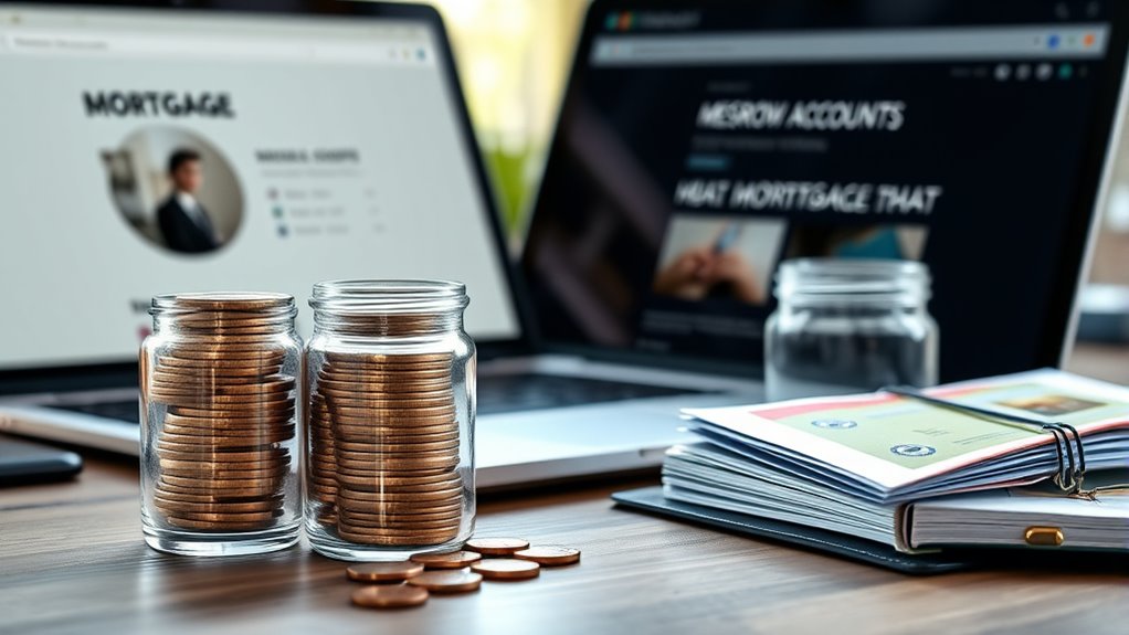 secure predictable home payments
