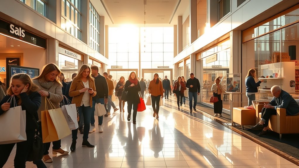 set budget track deals