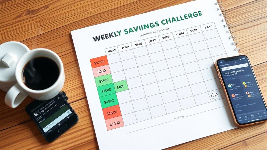 share motivate plan celebrate