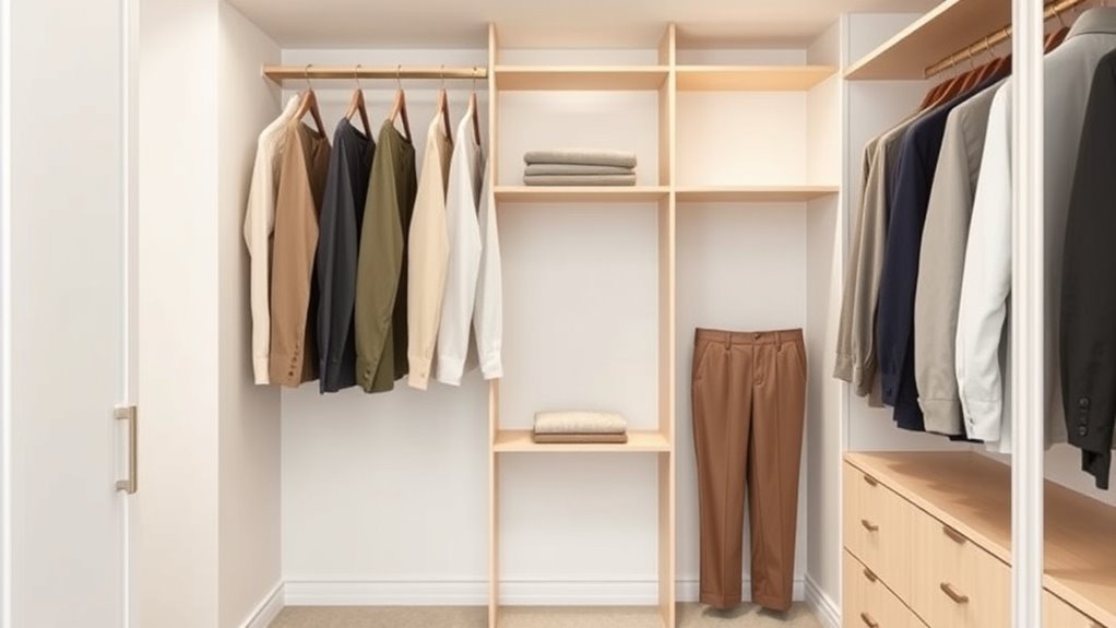 simplify versify organize appreciate