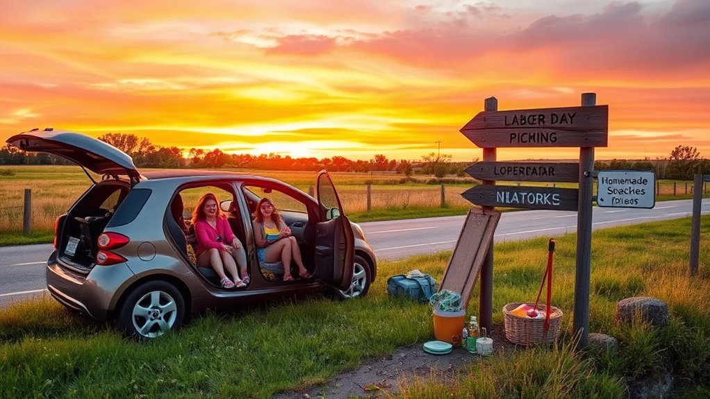 smart budget friendly travel planning