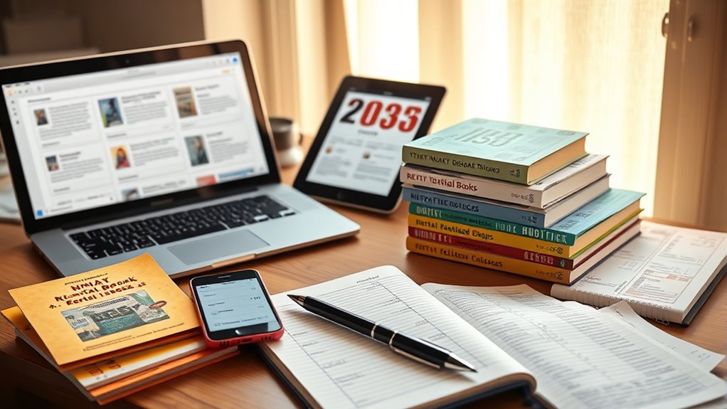 smart budgeting with resources