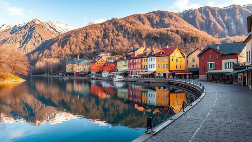smart off season travel strategies