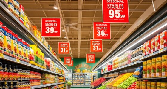 staples sale price cycles