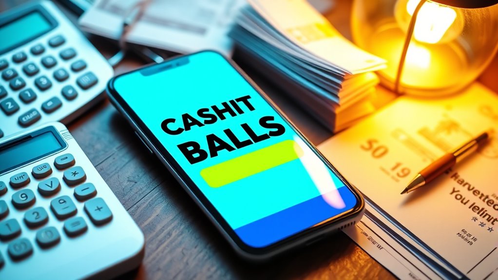 strategic cashback promotion techniques