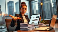 strategies for rent negotiation