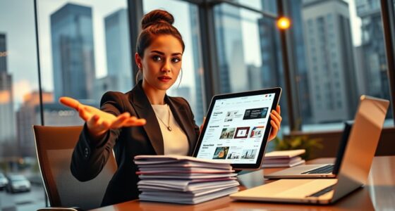strategies for rent negotiation