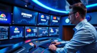 streaming service cost reduction