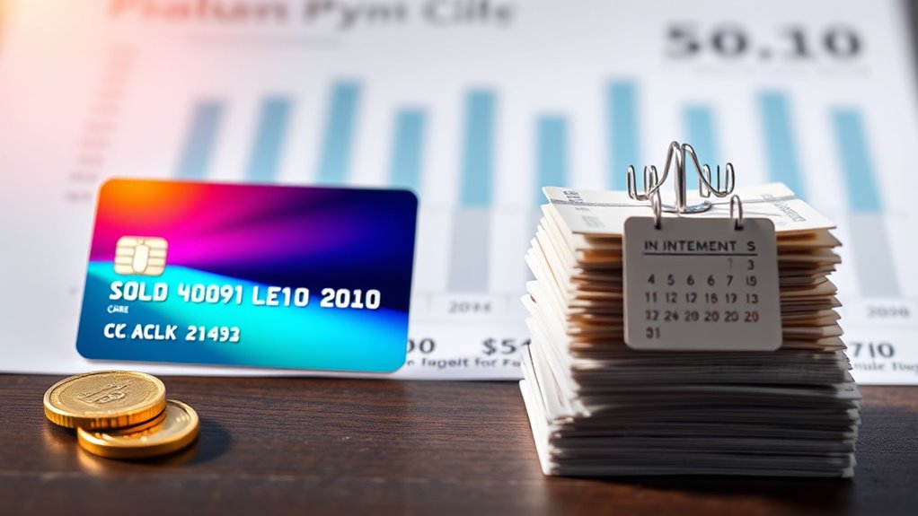 structured fixed payment plan