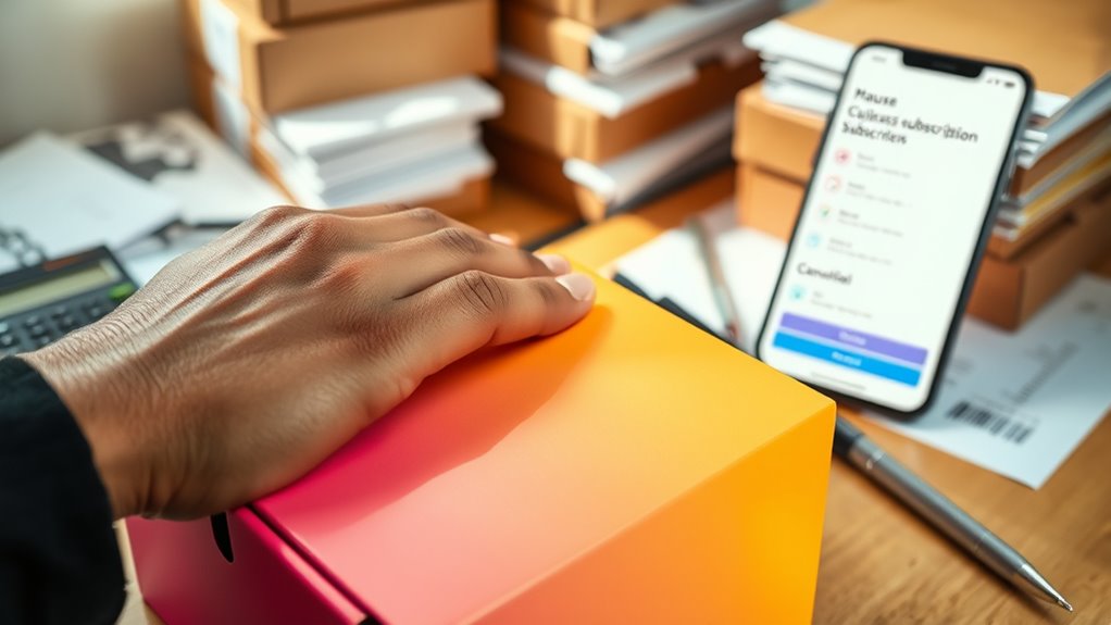 subscription reinstatement costs overview