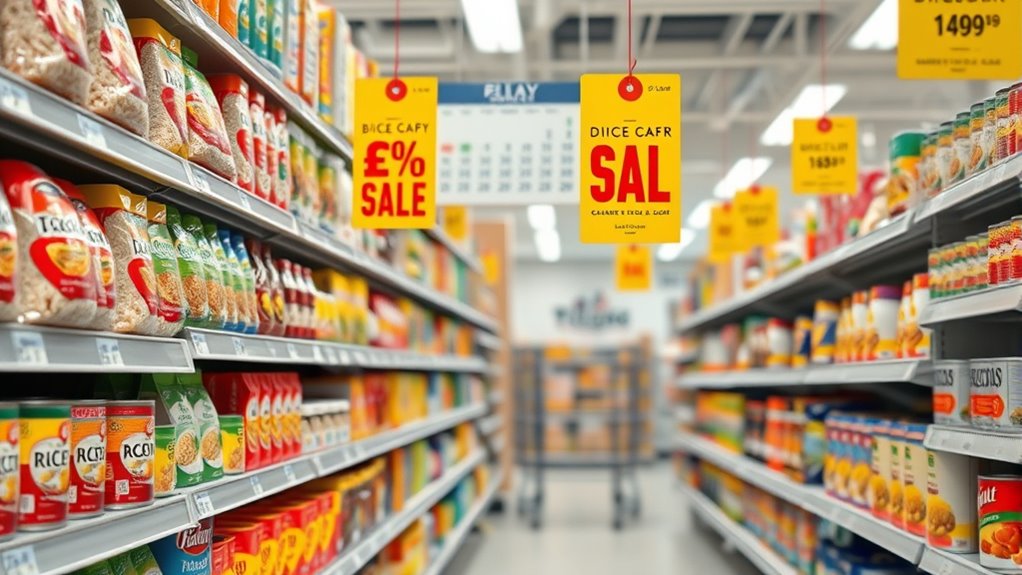 supplier delivery and pricing