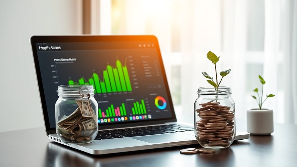 tax free growth and withdrawals