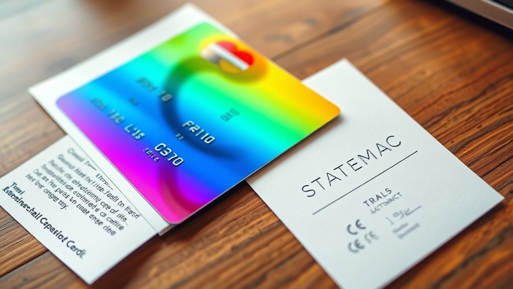 tax implications of cashback