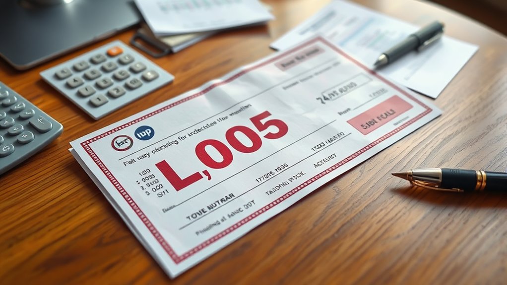 tax planning and legal steps