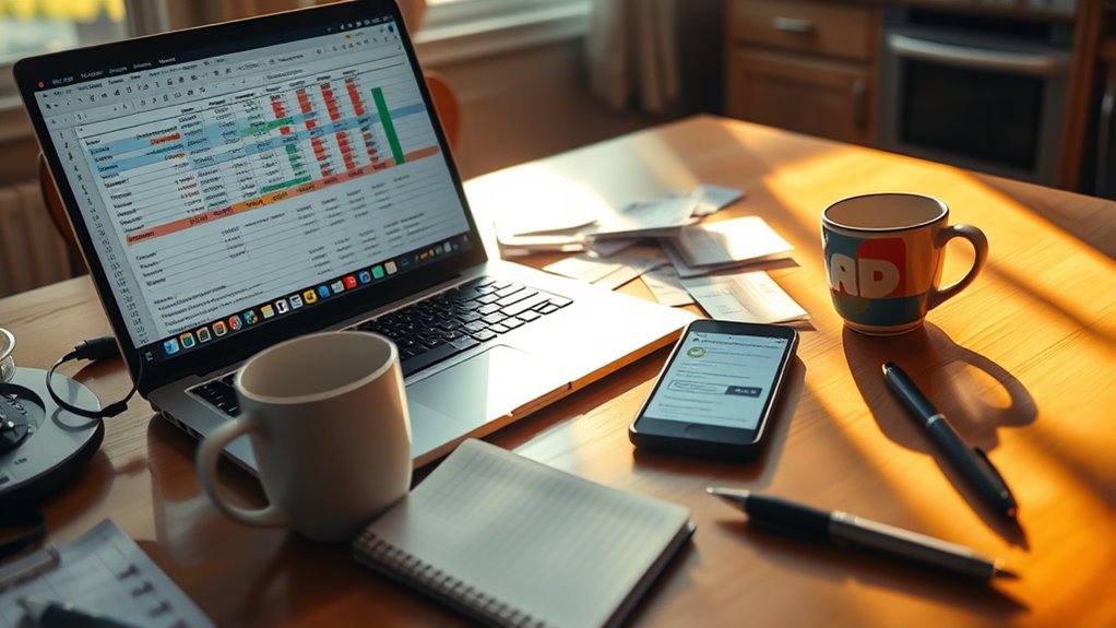temporary gigs for quick cash