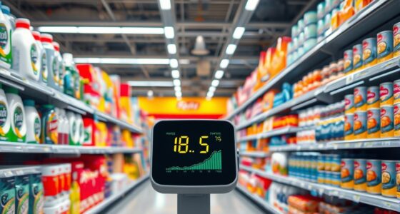 timing household purchase savings