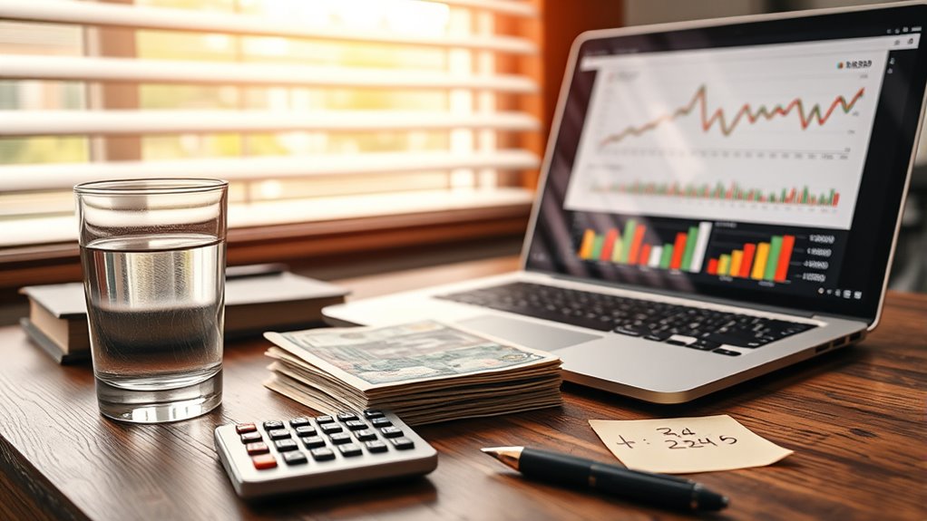 types of interest rate variations