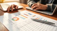 understanding hoa financials