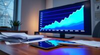 understanding investment growth rates