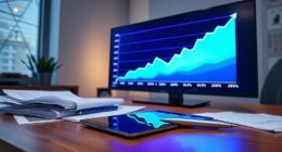 understanding investment growth rates