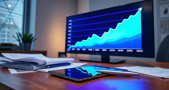 understanding investment growth rates