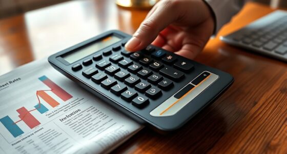 understanding loan cost factors
