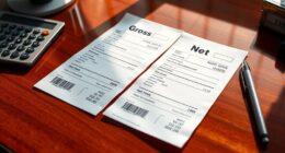 understanding paycheck differences