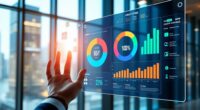 updated credit scoring criteria
