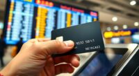 use local currency payments