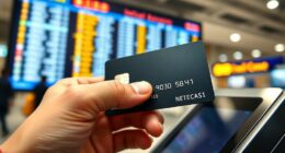 use local currency payments