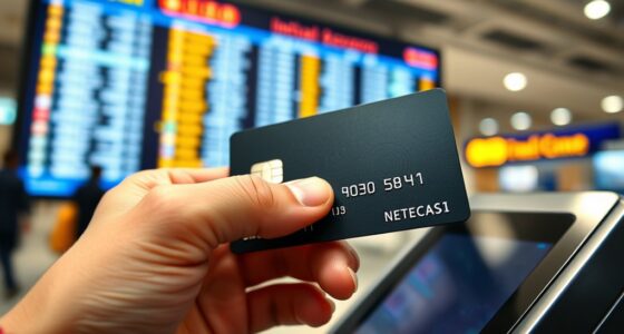use local currency payments