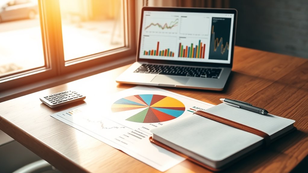 use tools for disciplined investing