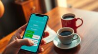 utility cashback benefits