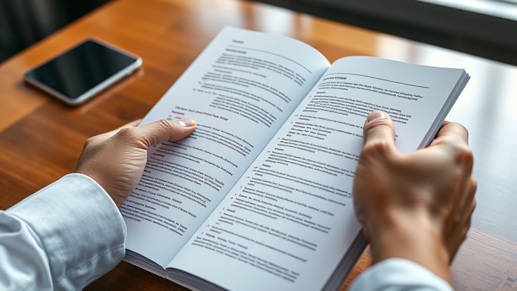 verify policyholder property details